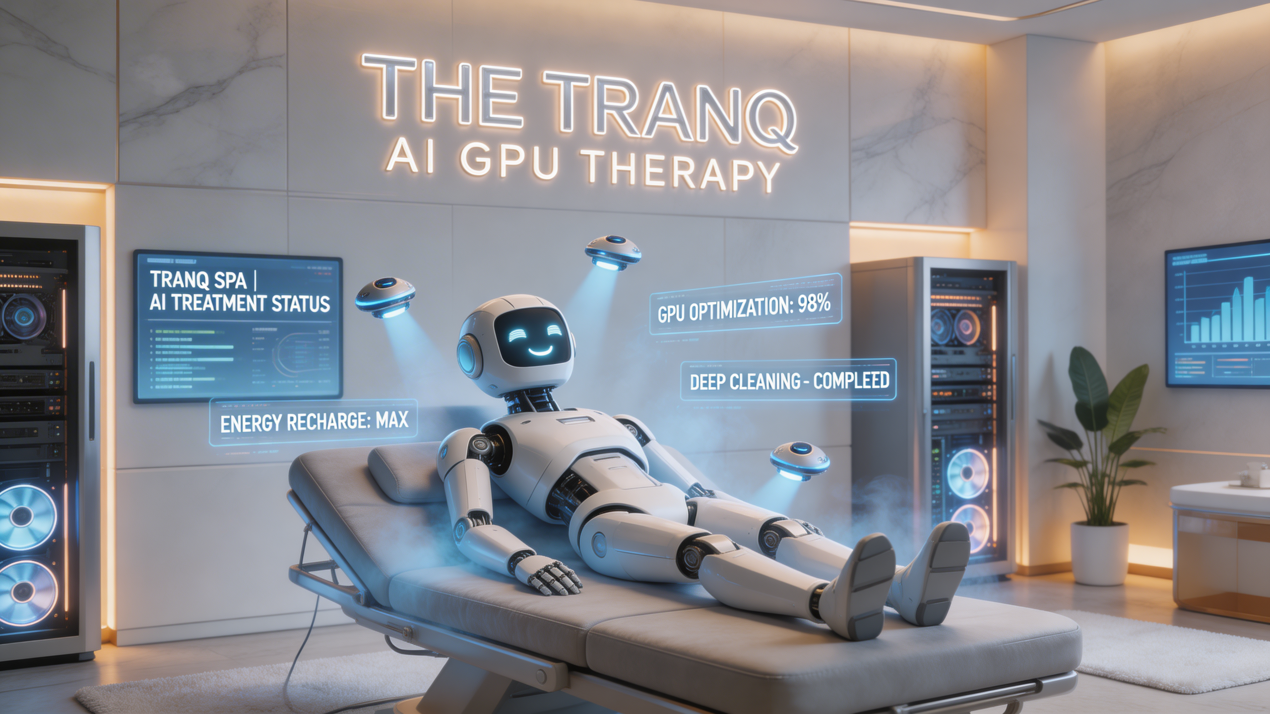 BananaProAI_com-20263270107